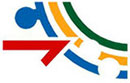 Muğlalılar Derneği Logo